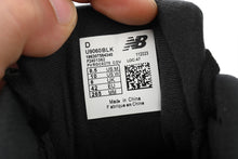 Load image into Gallery viewer, New Balance 9060 &#39;Black Castlerock&#39;
