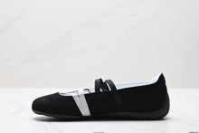 Load image into Gallery viewer, Puma speedcat
