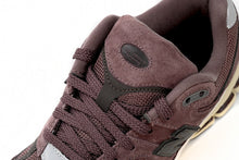 Load image into Gallery viewer, New Balance 2002R Sea Black Brown
