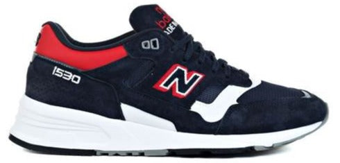 New Balance 1530 Universal Trainers