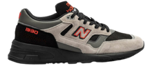 Load image into Gallery viewer, New Balance M1530 VA
