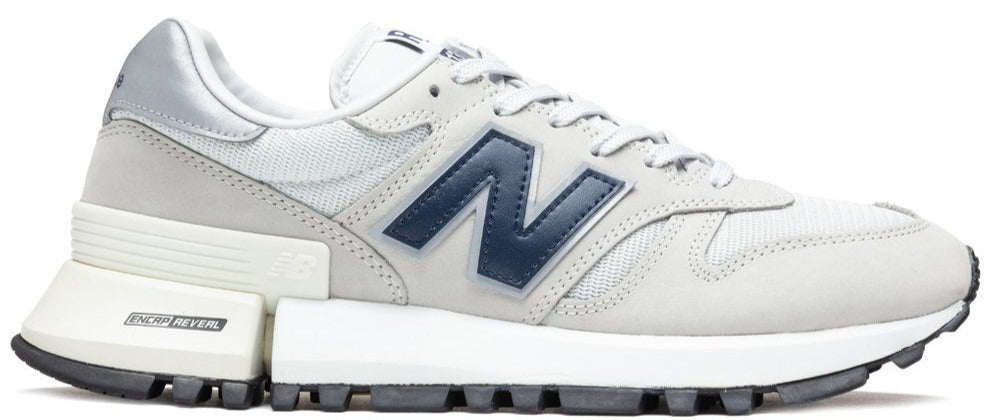 NEW BALANCE RC 1300 XLD - SUMMER FOG