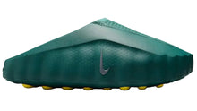 Load image into Gallery viewer, Nike Mind
