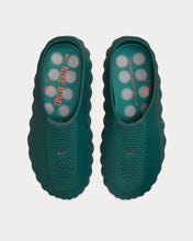 Load image into Gallery viewer, Nike Mind
