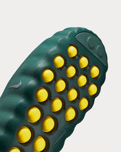 Load image into Gallery viewer, Nike Mind
