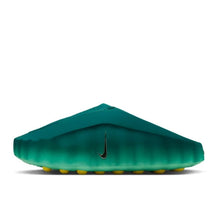 Load image into Gallery viewer, Nike Mind
