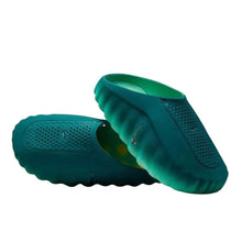 Load image into Gallery viewer, Nike Mind
