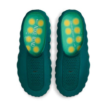 Load image into Gallery viewer, Nike Mind
