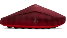 Load image into Gallery viewer, Nike Mind
