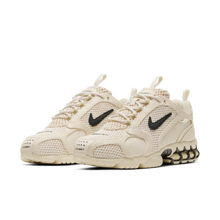 Load image into Gallery viewer, Nike x Stüssy Air Zoom Spiridon Cage 2

