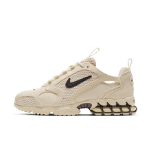 Load image into Gallery viewer, Nike x Stüssy Air Zoom Spiridon Cage 2
