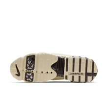 Load image into Gallery viewer, Nike x Stüssy Air Zoom Spiridon Cage 2
