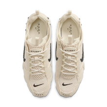 Load image into Gallery viewer, Nike x Stüssy Air Zoom Spiridon Cage 2
