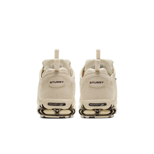 Load image into Gallery viewer, Nike x Stüssy Air Zoom Spiridon Cage 2
