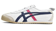 Load image into Gallery viewer, Onitsuka Tiger Mexico
