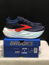 Load image into Gallery viewer, Brooks Glycerin max
