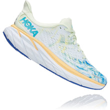 Load image into Gallery viewer, Hoka ONE ONE Clifton
