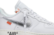 Load image into Gallery viewer, Off-White x Air Force 1 &#39;ComplexCon Exclusive&#39;
