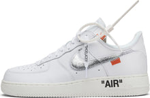 Load image into Gallery viewer, Off-White x Air Force 1 &#39;ComplexCon Exclusive&#39;
