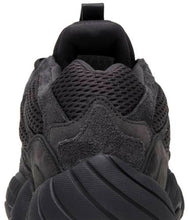 Load image into Gallery viewer, YEEZY 500 Utility Black
