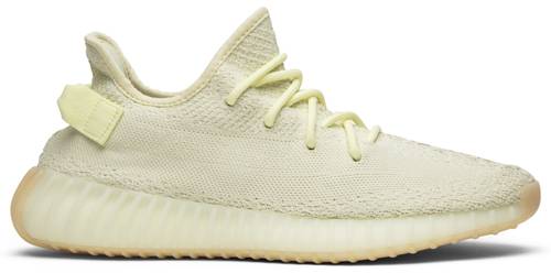 YEEZY Boost 350 V2 Butter