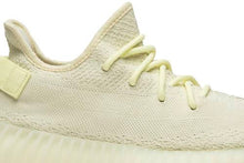 Load image into Gallery viewer, YEEZY Boost 350 V2 Butter
