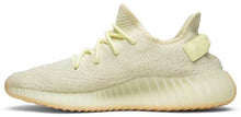 Load image into Gallery viewer, YEEZY Boost 350 V2 Butter
