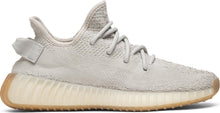 Load image into Gallery viewer, Yeezy Boost 350 V2 &#39;Sesame&#39;
