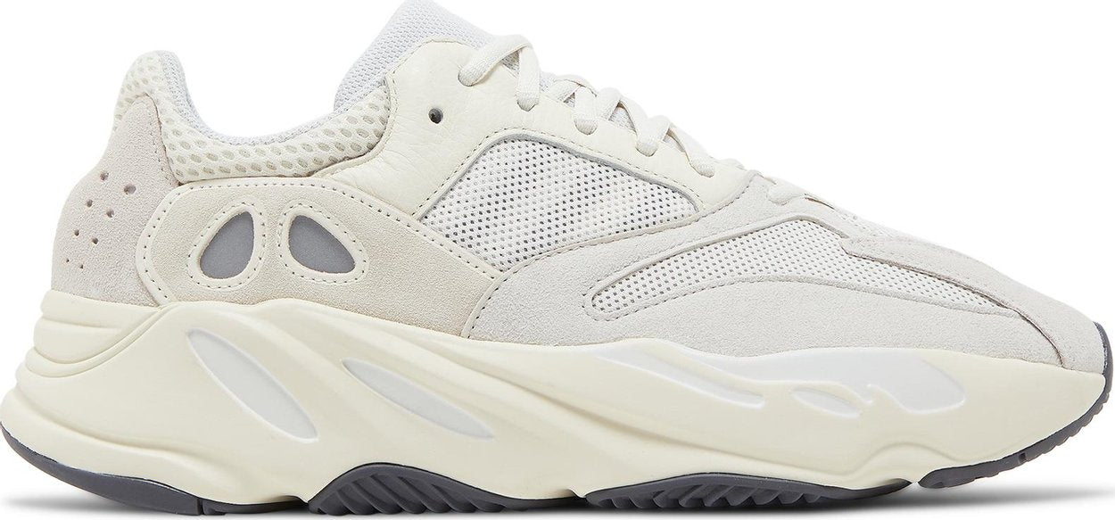 adidas gazelle silver green womens Adidas Yeezy Boost 700 V2 'Vanta'
