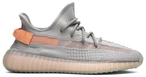 YEEZY Boost 350 V2 True Form khatwaah