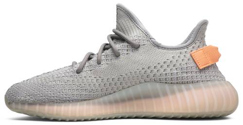 YEEZY Boost 350 V2 True Form – khatwaah - Main Image