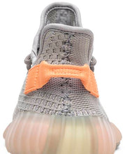 Load image into Gallery viewer, YEEZY Boost 350 V2 True Form
