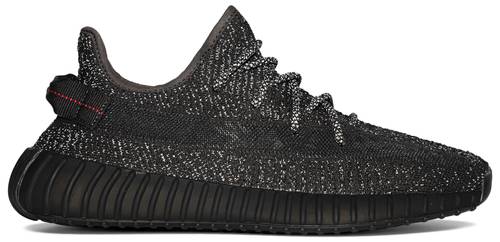 adidas gazelle silver green womens Yeezy Boost 350 V2 CORE BLACK RED KIDS