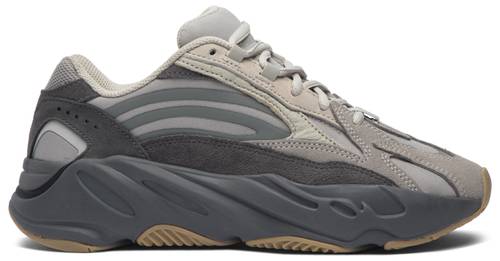 adidas gazelle silver green womens Adidas Yeezy Boost 700 'Enflame Amber'
