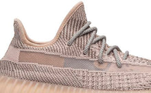 Load image into Gallery viewer, YEEZY Boost 350 V2 Synth Reflective
