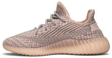 Load image into Gallery viewer, YEEZY Boost 350 V2 Synth Reflective
