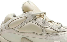 Load image into Gallery viewer, YEEZY 500 Stone
