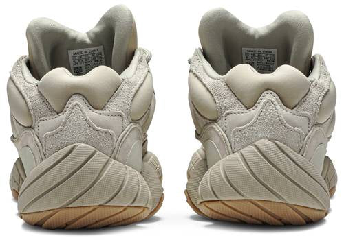 靴 adidas YEEZY 500 STONE Men's Adidas Yeezy 500- Stone Taupe – Cool J's Miami online