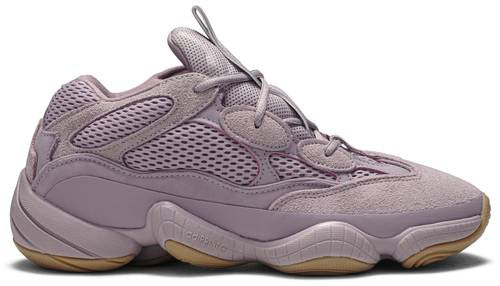 YEEZY 500 Soft Vision