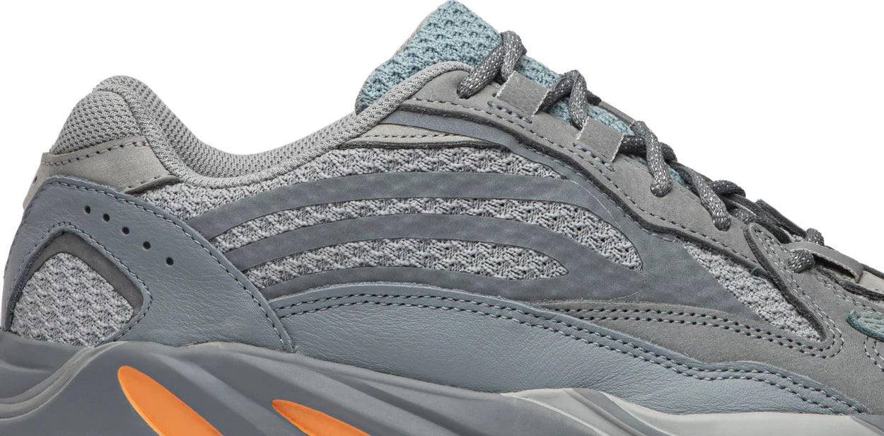 Yeezy Boost 700 V2 