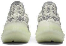 Load image into Gallery viewer, YEEZY Boost 380 Alien
