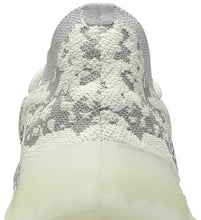 Load image into Gallery viewer, YEEZY Boost 380 Alien
