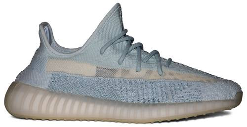 Kanye West Yeezy 350 V2 Cloud White Reflective Price Kanye West