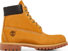 Load image into Gallery viewer, 6 Inch Premium Waterproof Boot &#39;Wheat&#39;
