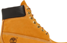 Load image into Gallery viewer, 6 Inch Premium Waterproof Boot &#39;Wheat&#39;
