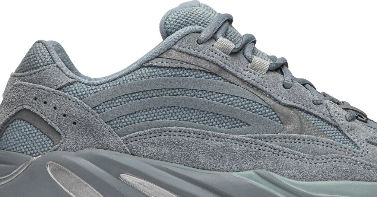 Adidas yeezy 700 hospital hot sale