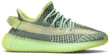 Load image into Gallery viewer, YEEZY Boost 350 V2 Yeezreel Reflective
