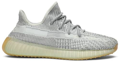 YEEZY Boost 350 V2 Yeshaya Non-Reflective