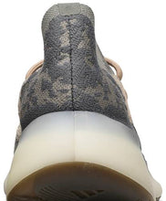 Load image into Gallery viewer, YEEZY Boost 380 Mist Relfective
