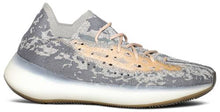 Load image into Gallery viewer, YEEZY Boost 380 Mist Relfective
